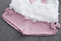 uploads/erp/collection/images/Children Clothing/XUQY/XU0264406/img_b/img_b_XU0264406_4__YiUvy_WD6Njt8puc-MQsqc7HI0d3I6x